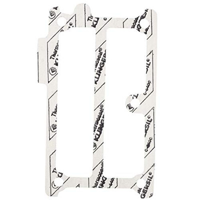 JENNY PRODUCTS INC EM104-1008 HEAD GASKET  L51