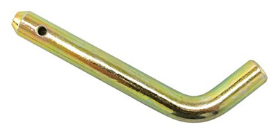 CAMCO 48021 HITCH PIN