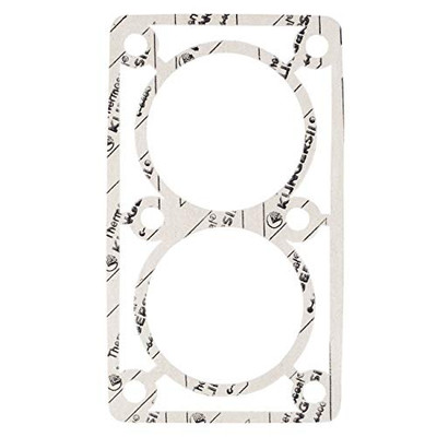 JENNY PRODUCTS INC EM104-1007 HEAD GASKET L41