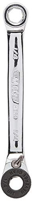 DURSTON MFG CO INC VIHBR3 $RATCHET HEX BIT 1/4 HEX DR BOTH ENDS DURSTON MFG CO INC VIHBR3 $RATCHET HEX BIT 1/4 HEX DR BOTH ENDS