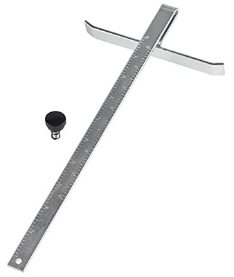 DeWalt DW3278 /BLACK & DECKER SAWCAT RIP FENCE