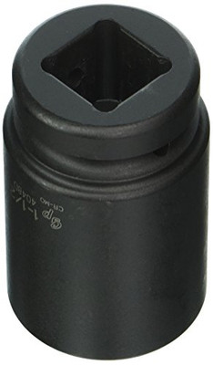 Grey Pneumatic GP4048M CORPORATION SKT 1 DR X 48MM STD IM