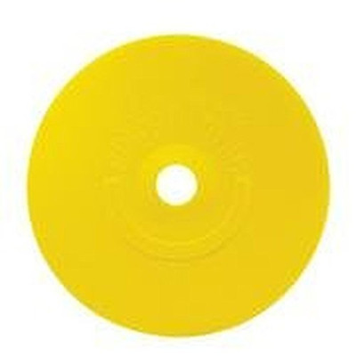 EEZER PRODUCTS INC EE4407 7 FORMED 2 CNTRBACKNG PLATE EEZER PRODUCTS INC EE4407 7 FORMED 2 CNTRBACKNG PLATE