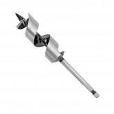 DeWalt DW2563 /BLACK & DECKER BIT 3/4 AUGER BIT (4-1/2 LENGTH)