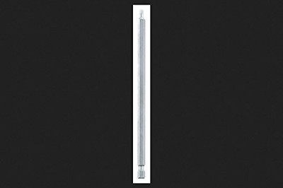 DeWalt DW2263 #3 6-Inch Square Recess 6-Inch Power Bit