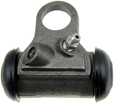 DORMAN W49232 WHEEL CYLINDER