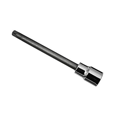 CTA MANUFACTURING CORP CTA9253 SOCKET EXTRA LONG 10MM XZN CTA MANUFACTURING CORP CTA9253 SOCKET EXTRA LONG 10MM XZN