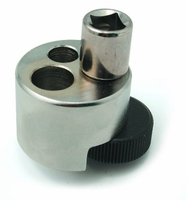 CTA MANUFACTURING CORP CTA9011 STUD REMOVER CTA MANUFACTURING CORP CTA9011 STUD REMOVER