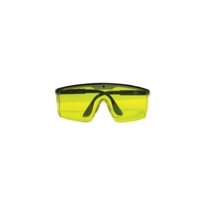 Tracer Products DLTP9940 Spectronics Corp UV Absorbing Glasses Tracer Products DLTP9940 Spectronics Corp UV Absorbing Glasses