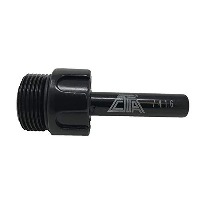 CTA Tools CTA7416 ATF Filling Adapter - Compatible with VW/Audi DSG CTA Tools CTA7416 ATF Filling Adapter - Compatible with VW/Audi DSG