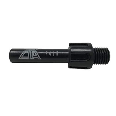 CTA Tools CTA7415 ATF Filling Adapter - Compatible with Mercedes Benz CTA Tools CTA7415 ATF Filling Adapter - Compatible with Mercedes Benz
