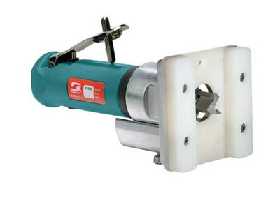 Dynabrade DB51330 INC ROUTER 0.7 HP AIR