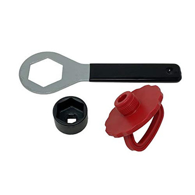 CTA MANUFACTURING CORP CTA7250 CUMMINS SERVICE KIT CTA MANUFACTURING CORP CTA7250 CUMMINS SERVICE KIT