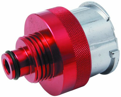 CTA MANUFACTURING CORP CTA7103 RADIATOR TEST ADPTR LS 460