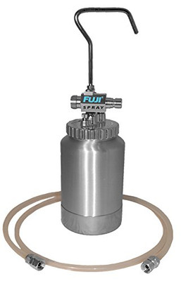 CTA MANUFACTURING CORP CTA5432 TORX PLUS SKT EP32 CTA MANUFACTURING CORP CTA5432 TORX PLUS SKT EP32