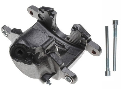 RAYBESTOS FRC4139 FRICTION READY CALIPERS