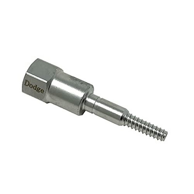 CTA Tools CTA5407 Dipstick Extractor - Compatible with Dodge 5.7L & 6.1L