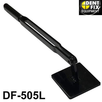 DENT FIX EQUIPMENT CORPORATION DF505L LEVERAGE PULLER DENT FIX EQUIPMENT CORPORATION DF505L LEVERAGE PULLER