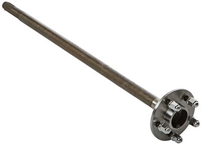 DORMAN 630214 REAR AXLE KIT