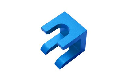 CTA Tools CTA3468 Fuel Line Disconnect Tool - Compatible with BMW