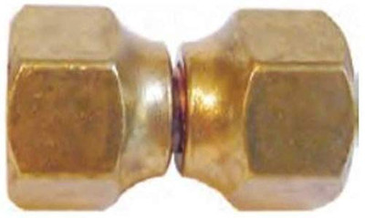 AP PRODUCTS MEUS48 1/2 FORGED SWIVEL UNIONS AP PRODUCTS MEUS48 1/2 FORGED SWIVEL UNIONS