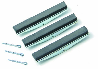 CTA Tools CTA2305 Engine Hone Replacement Stone for CTA Models 2300 and 1130 CTA Tools CTA2305 Engine Hone Replacement Stone for CTA Models 2300 and 1130