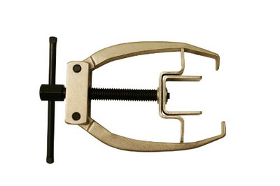 CTA MANUFACTURING CORP CTA2239 THIN PRO OVERHEAD VALVE SPRING COMPRESSR CTA MANUFACTURING CORP CTA2239 THIN PRO OVERHEAD VALVE SPRING COMPRESSR