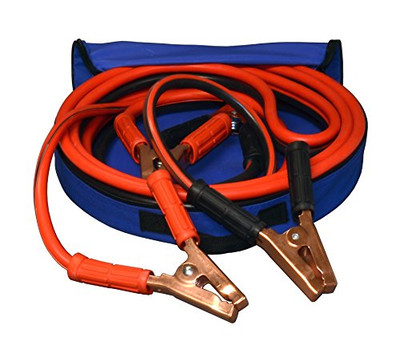 CAL-VAN TOOLS INC / HORIZON TOOL INC CV56 RECESSED BODY CLIP PLIER