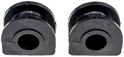 DORMAN BB6408PR SWAY BAR BUSHING KIT DORMAN BB6408PR SWAY BAR BUSHING KIT