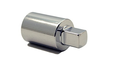 CTA MANUFACTURING CORP CTA2036 WRENCH HEX DRAIN PLUG 8mm