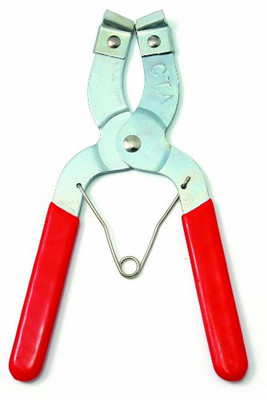 CTA MANUFACTURING CORP CTA2028 PISTON RING INSTALLER CTA MANUFACTURING CORP CTA2028 PISTON RING INSTALLER