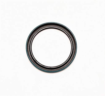 WILWOOD 3801165 HUB SEAL