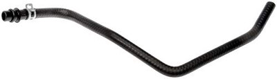 DORMAN 626609 ENGINE HEATER HOSE ASSEMBLY DORMAN 626609 ENGINE HEATER HOSE ASSEMBLY
