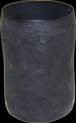 CRUSHPROOF TUBING COMPANY CTSP30 RUBBER SPLICE CONNECTOR 3