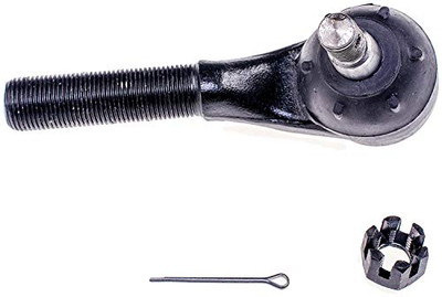 DORMAN T360PR TIE ROD END
