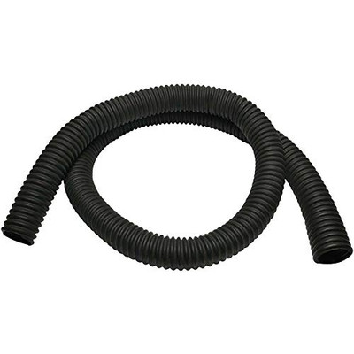 CRUSHPROOF TUBING COMPANY CTFLT250 $FLARELOCK HOSE 2 1/2x11 CRUSHPROOF TUBING COMPANY CTFLT250 $FLARELOCK HOSE 2 1/2x11