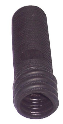 CRUSHPROOF TUBING COMPANY CTF250 TAILPIPE ADAPTER 2 CRUSHPROOF TUBING COMPANY CTF250 TAILPIPE ADAPTER 2