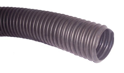 CRUSHPROOF TUBING COMPANY CTACT500 ACT H0SE 11 CRUSHPROOF TUBING COMPANY CTACT500 ACT H0SE 11