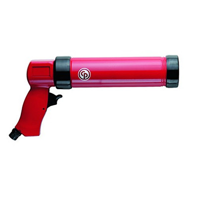 Chicago Pneumatic CP9885 TOOL COMPANY LLC CAULKING AIR GUN