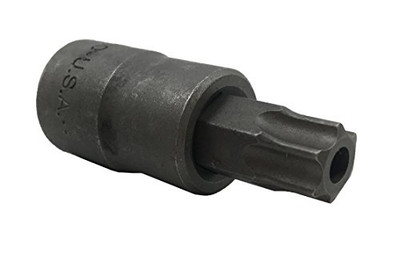 CTA MANUFACTURING CORP CTA9491 SKT TAMPER PROOF T60 CTA MANUFACTURING CORP CTA9491 SKT TAMPER PROOF T60