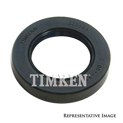 Central Tools CE4307 INC 3/16 IND CONTACT POINT .800* Central Tools CE4307 INC 3/16 IND CONTACT POINT .800*