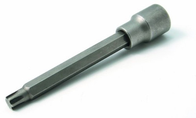 CTA Tools CTA9266 Head Bolt Wrench with 6-Point Robe, 14mm - Compatible with VW/Audi