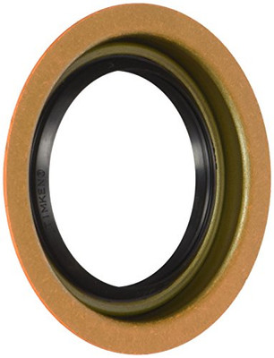 Central Tools CE4249 INC TELESCOPING GGE 5/16-1/2*