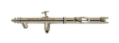 BADGER AIR BRUSH CO BA155-1 MEDIUM 155 AIR BRUSH KIT BADGER AIR BRUSH CO BA155-1 MEDIUM 155 AIR BRUSH KIT