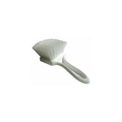 S M ARNOLD INC AR85-611 BRUSH SCRUB 9 ALL-PURPOSE S M ARNOLD INC AR85-611 BRUSH SCRUB 9 ALL-PURPOSE