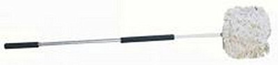 S M ARNOLD INC AR85-332 MOP COTTON HEAVY DUTY CHNLE S M ARNOLD INC AR85-332 MOP COTTON HEAVY DUTY CHNLE