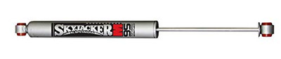 SKYJACKER M9579 MONOTUBE SHOCK M9579 SKYJACKER M9579 MONOTUBE SHOCK M9579