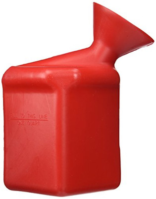 HENNESSY INDUSTRIES INC CC106572 Ammco 8 Lube Bottle for Tire Changers