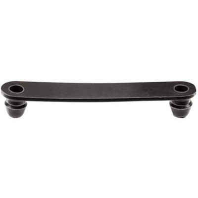 AU-VE-CO PRODUCTS AV8550 Au-Ve-Co Wire Harness AU-VE-CO PRODUCTS AV8550 Au-Ve-Co Wire Harness