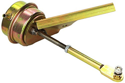 BANKS 24396 BIG HEAD ACTUATOR KIT